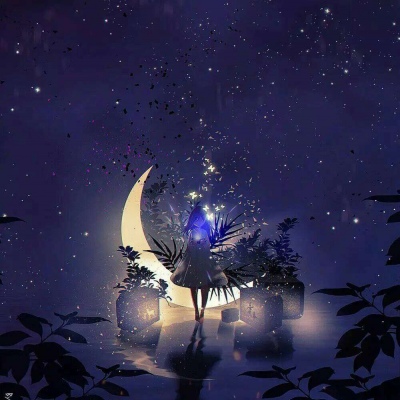 Furry绘画构图灵感Furry群